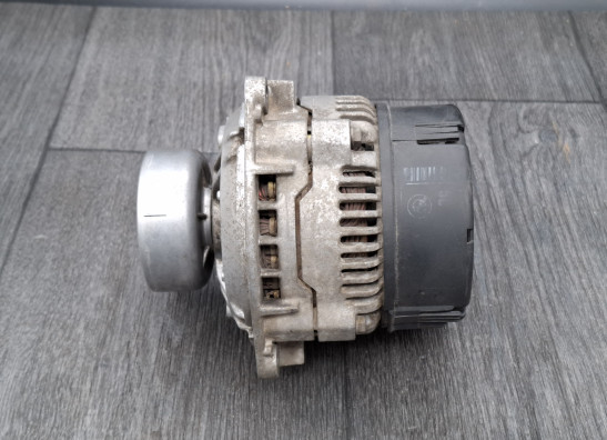 Lichtmaschine BMW K 100
