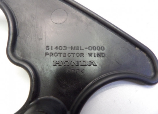 Binnenkuip Honda CBR Fireblade