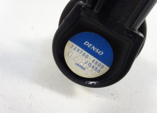 Bobine Suzuki GSR 600