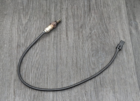 Lambda sensor KTM 690 Duke 