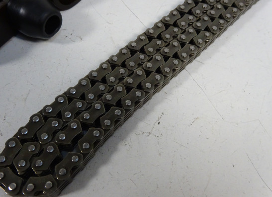 Camshaft BMW K 1200 R 