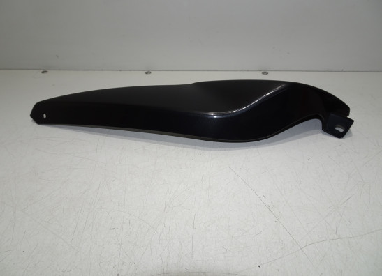 Cowl left rear BMW K 1200 R 