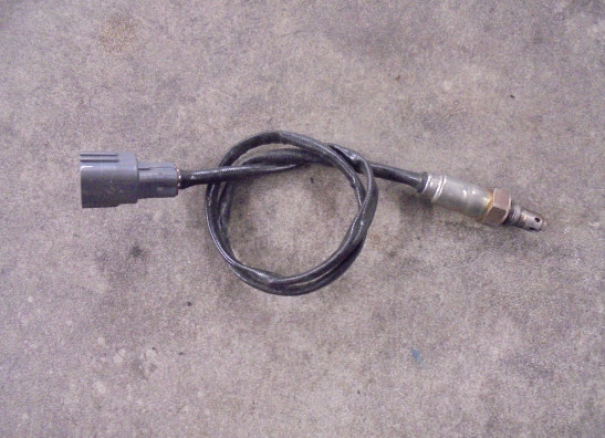Oxygen sensor Kawasaki VERSYS 1000