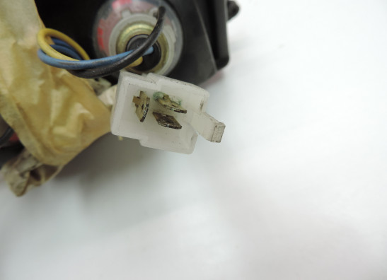 Achterlicht Yamaha YZF 750