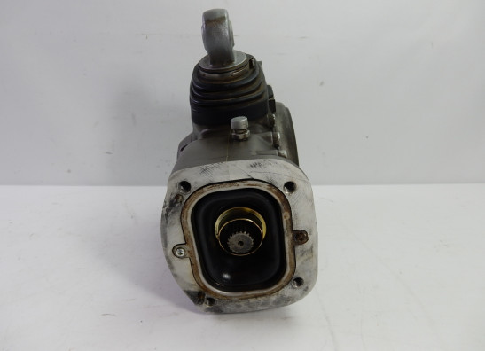 Final driven gear Moto Guzzi Breva 850 1100 1200