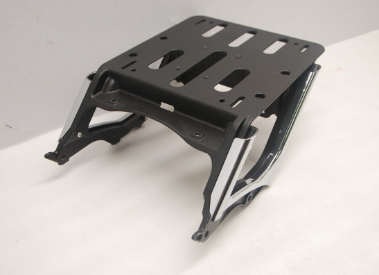 Topkofferdrager Harley Davidson Touring FL