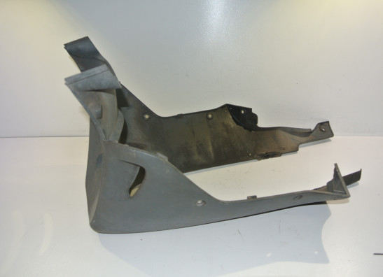 Cowl under Honda ST 1100 Pan European