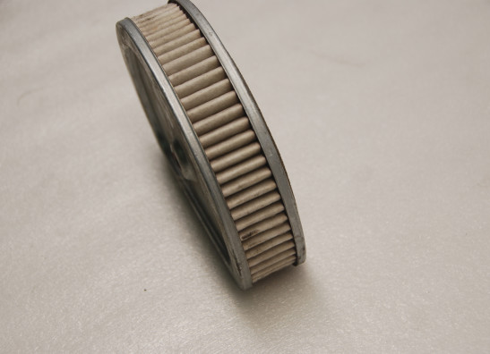 Luchtfilter Harley Davidson Touring FL