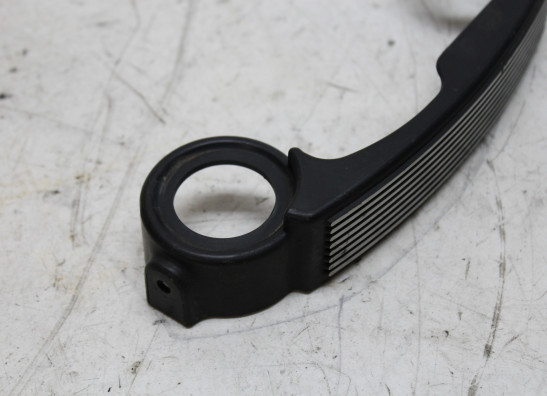 Front pipes Suzuki GSX 400 E