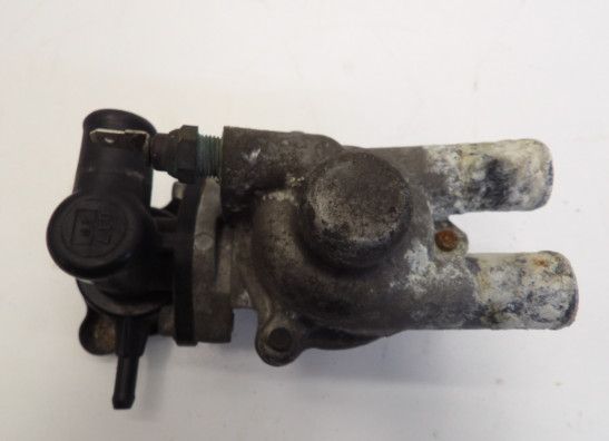 Thermostat cooler Kawasaki GPZ 500