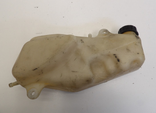 Koelvloeistof reservoir Kawasaki ZXR 750