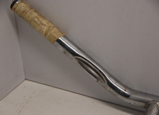 Stuur Harley Davidson Custom universal other