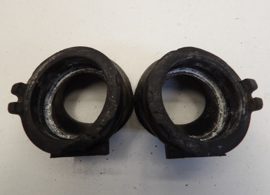 Ansaugstutzen Honda CB 500