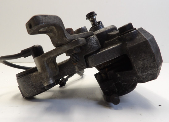 Achter remklauw Kawasaki ZXR 750