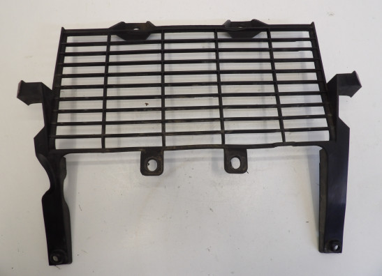 Radiator toebehoren Yamaha XTZ Tenere