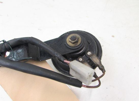 Horn Yamaha XJ 900 S Diversion