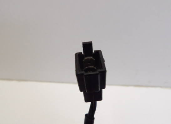 Lufter Honda VF 700  750 C Magna