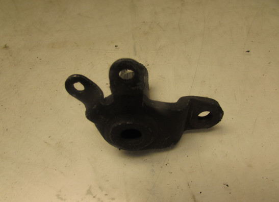 Achter remklauw Yamaha FJ 1200