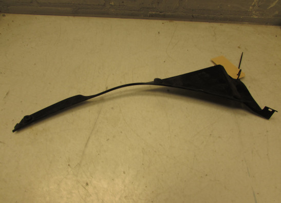 Cowl inner right Honda CBR Fireblade