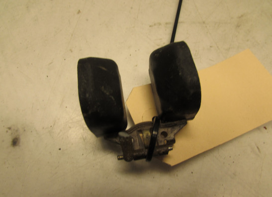 Carburateur onderdelen Honda Goldwing GL