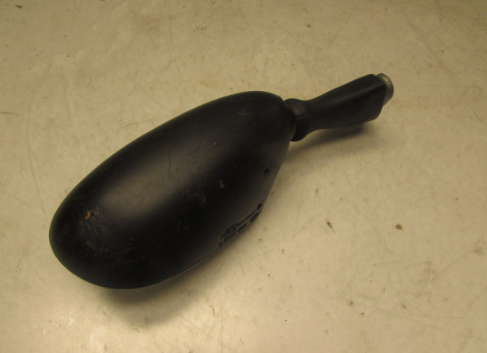 Spiegel rechts Yamaha Overige Yamaha