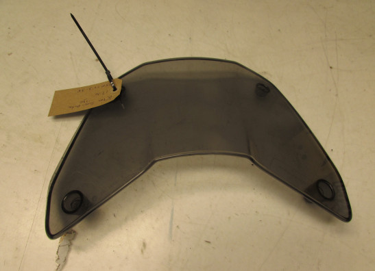 Kuipruit KTM 1290 Super duke