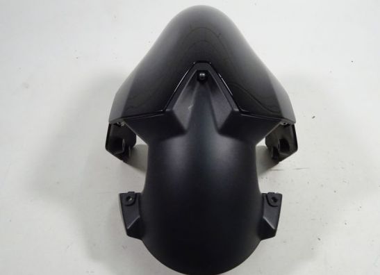 Voorspatbord Ducati Multistrada 1000