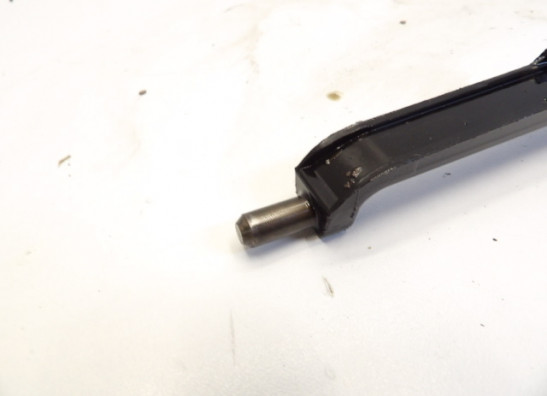 Motorblok diverse Honda CMX 250 