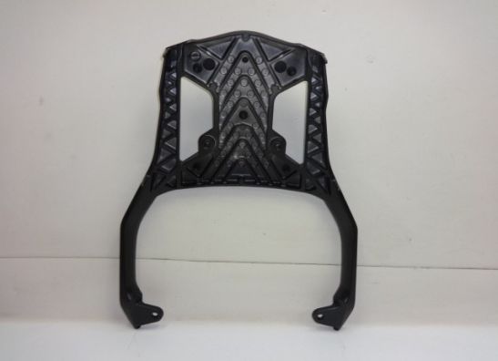 Bagagedrager Suzuki DL 650 V STROM