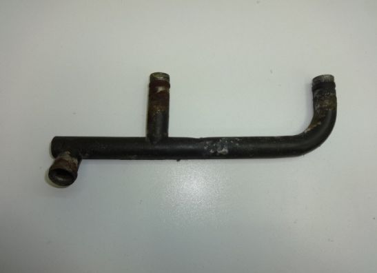 Engine parts Honda VF 1100 Sabre