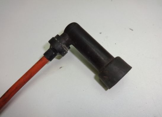 Bobine Yamaha XS 750