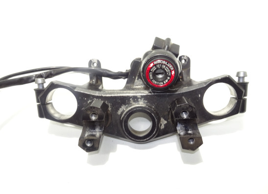 Slotenset Kawasaki Z 750