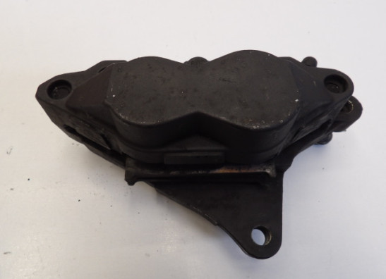 Remklauw links voor Suzuki GSX R 600