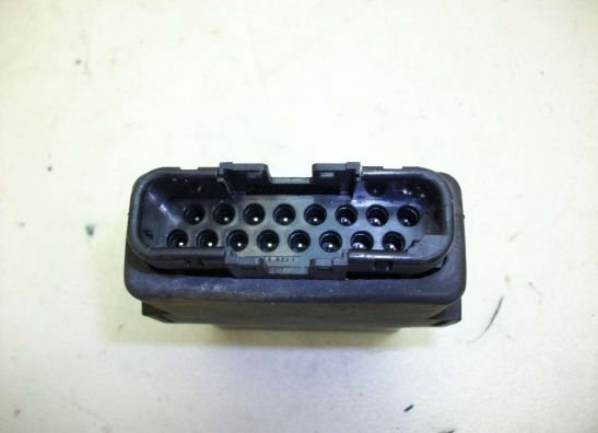 CDI ECU unit Honda CB 500