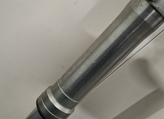 Voorpoten compleet Honda CBR Fireblade