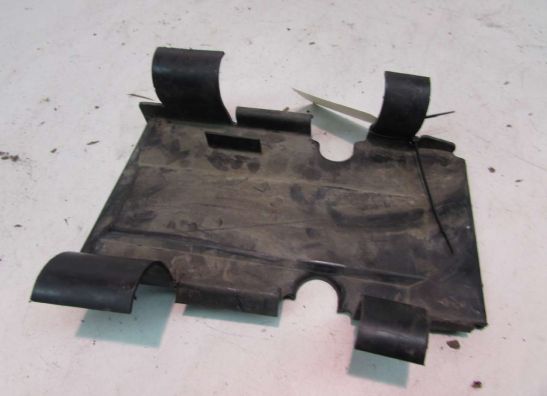 Overig Honda VF 700  750 C Magna