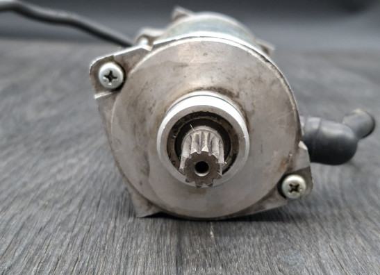 Startmotor Honda CB 750 F