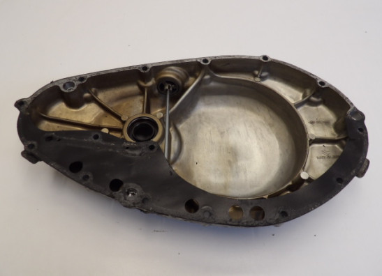 Engine cover Suzuki GS 450