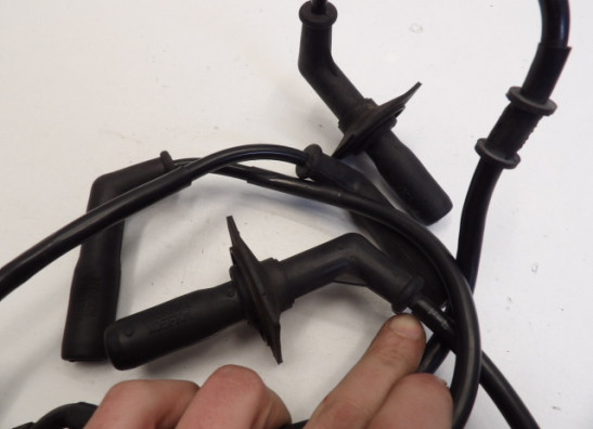 Bobine Honda VT 1100