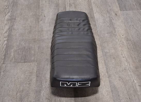 Sitzbank MZ  ETZ 125