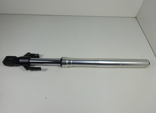 Voorpoot rechts compleet Kawasaki VERSYS 650 2007-2009