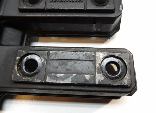 Ventildeckel Yamaha XJ 700