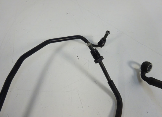 Brake hose front BMW F 800 R
