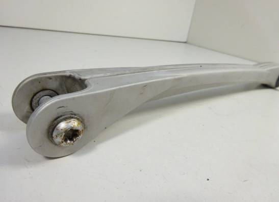 Achterbrug BMW R 1200 RT