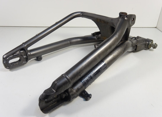 Swingarm Kawasaki ER 6