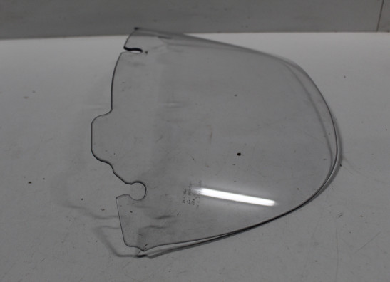 Kuipruit Harley Davidson Touring FL