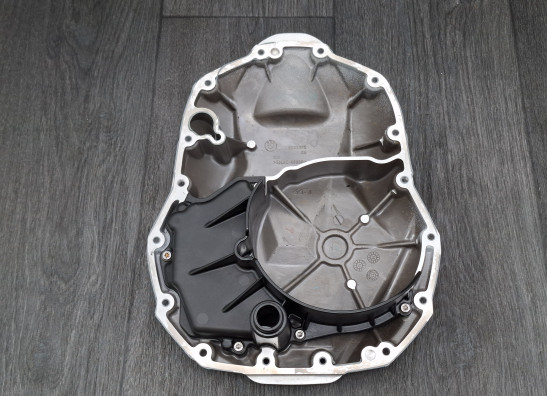 Motorblokdeksel BMW R 1200 GS LC