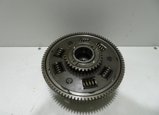 Clutch Kawasaki ZXR 750