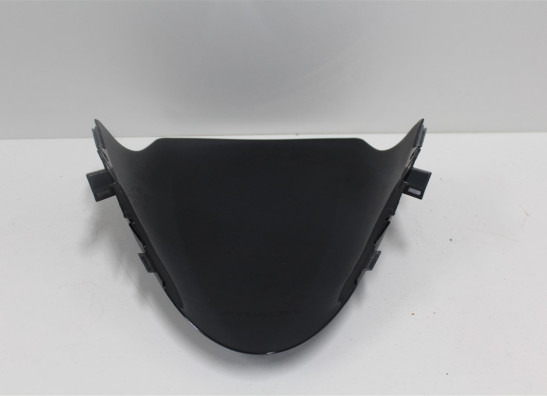 Windscherm Honda PCX 150