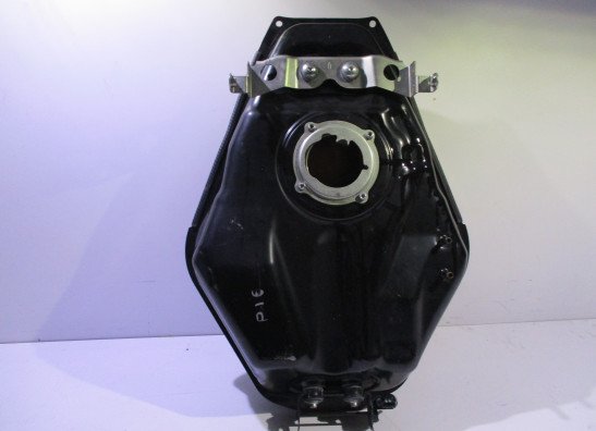 Fuel tank Yamaha MT 07
